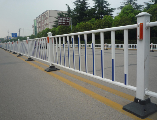 ��ͨ�����L�C���޹�˾